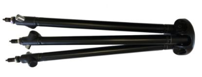 Picture of R540,18