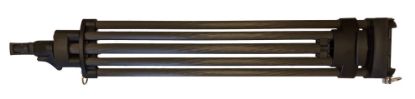 Picture of R540,23