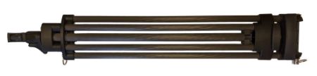 Picture of R540,23