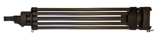 R540,23