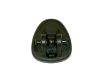 Image de R540,25