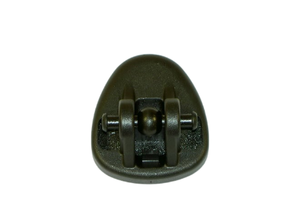 Picture of R540,25