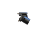 Bild von R540,26