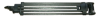 Bild von R540,27