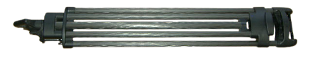 Bild von R540,27