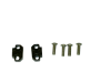 Immagine di R540,30