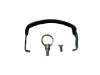 Bild von R540,35