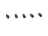 R3,0057 の画像