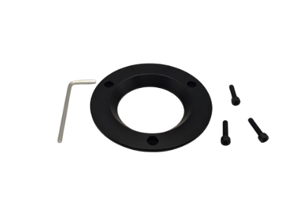 Picture of R540,40