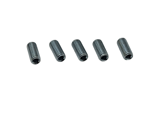 R3,0093