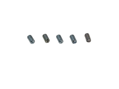 Picture of R3,0141