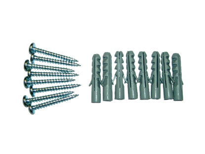 Picture of R3,0219