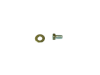 Picture of R3,0284