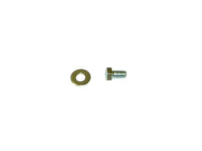 Picture of R3,0284