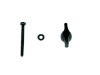Picture of R3,0445