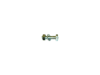 Bild von R3,0460