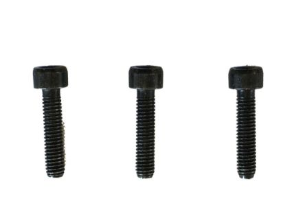 Picture of R540,96