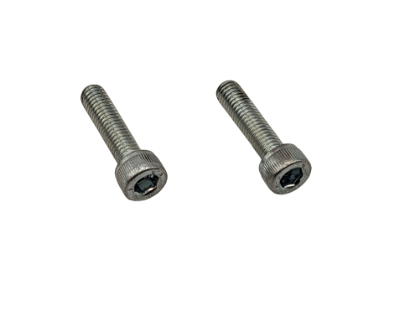 Picture of R3,0670