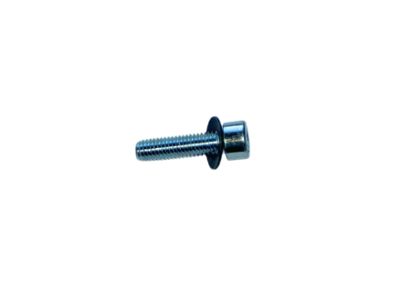 Picture of R3,0766