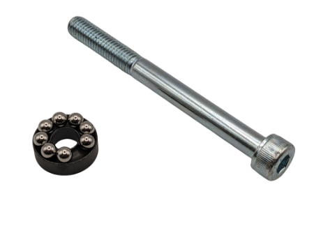 Picture of R3,0769