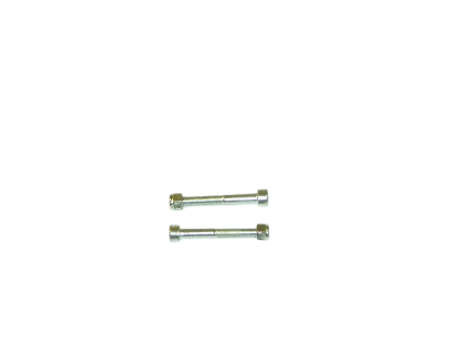 Picture of R3,0790