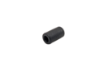 Imagen de R496,25