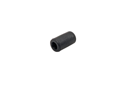 Picture of R496,25