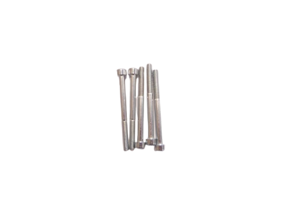 Picture of R3,0796