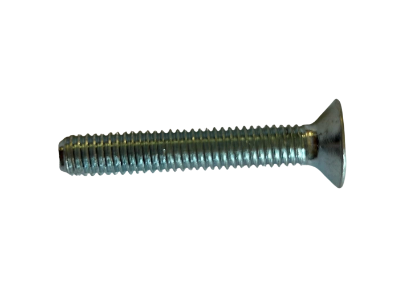 Picture of R3,0942