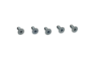 Picture of R3,0946