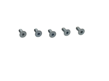 Picture of R3,0946