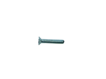 Picture of R3,0951