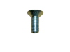 Picture of R3,0986