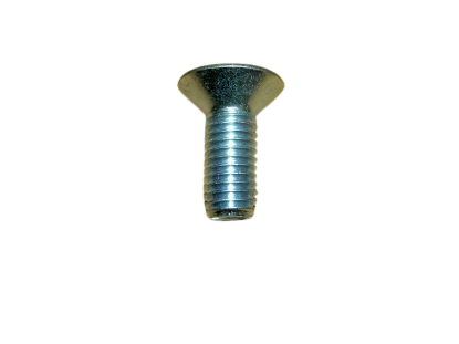 Picture of R3,0986