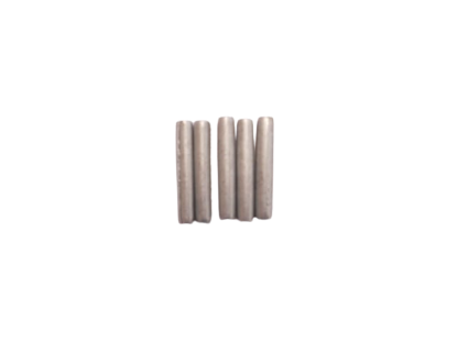 Picture of R3,1591
