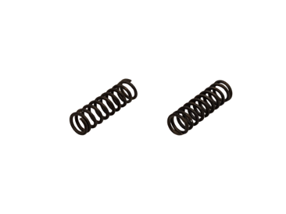 Picture of R540,98