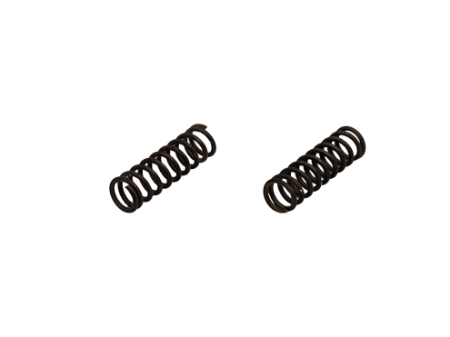 Picture of R540,98