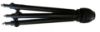 Bild von R542,96
