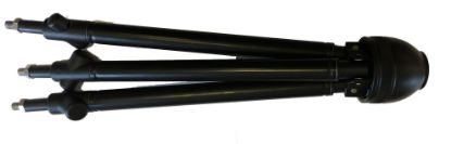 Picture of R542,96