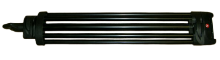 Bild von R545,04