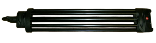 R545,04