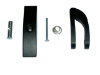 Bild von R545,06