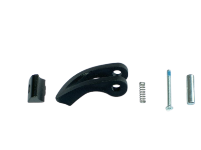 Imagen de R545,10