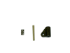 Picture of R545,18