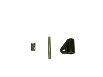 Picture of R545,18