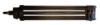 Picture of R545,23