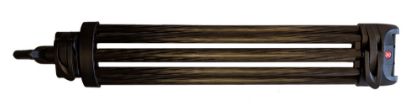 Picture of R545,23