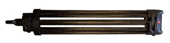 R545,24