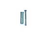 Picture of R545,25