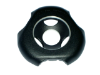 Image de R546,01